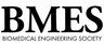 Biomedical Engineering Society (BMES)