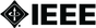Institute of Electrical and Electronics Engineers (IEEE)