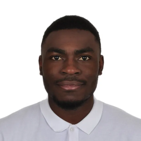 Photo of Ledou Sidane Pousseu